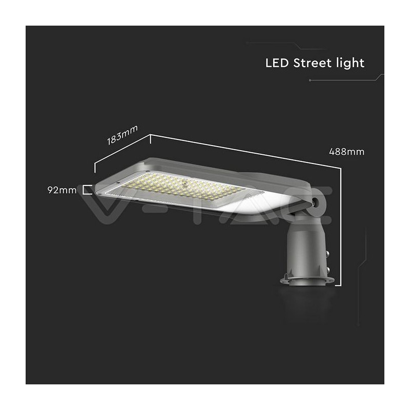 SKU23620 Poulič.sv. 100W 4000K