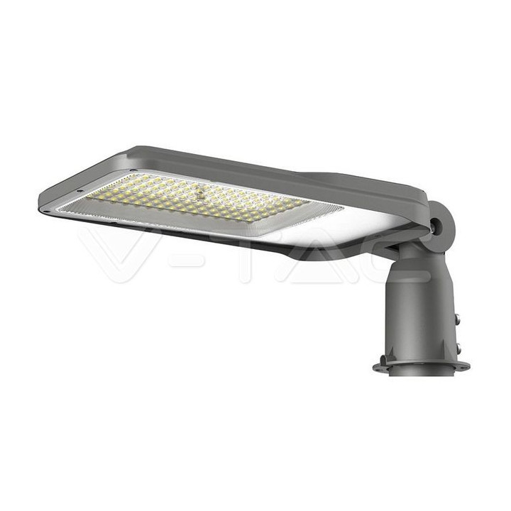SKU23620 Poulič.sv. 100W 4000K