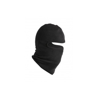 HT5K481 Kukla GERA čierna uni