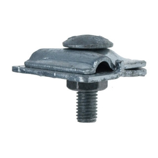 Hro.SUA svorka univerzálna 613114