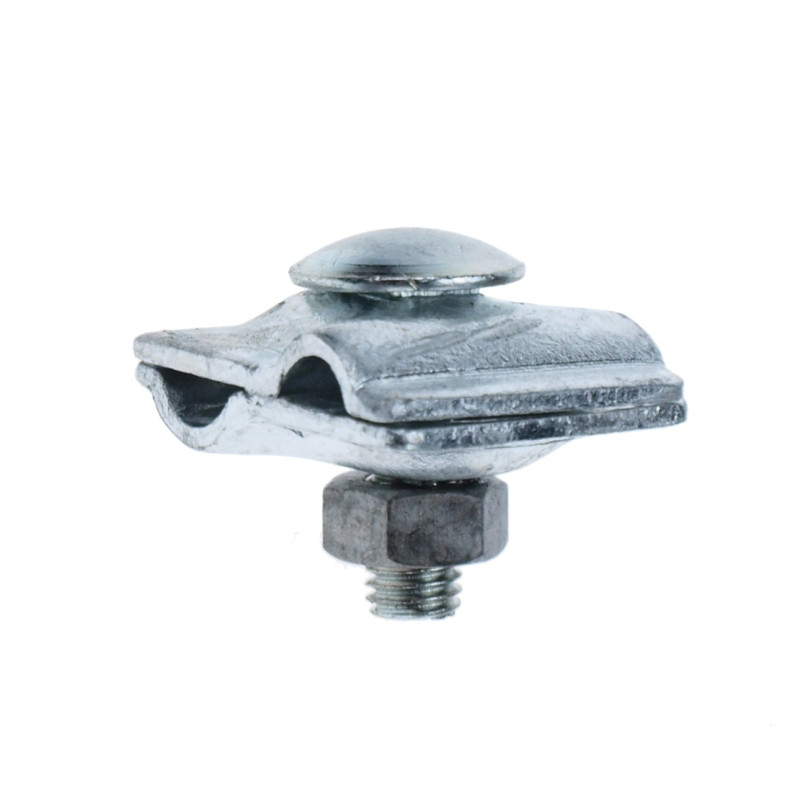 Hro.SUB univerzálná ZN613115