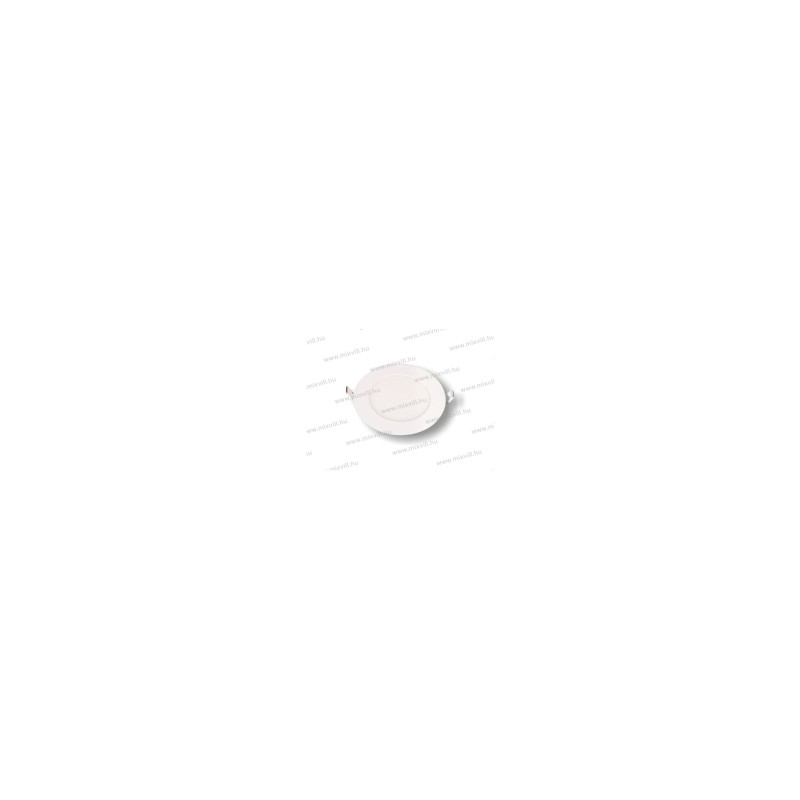 KPKS-6W 4000K 350lm 110mm