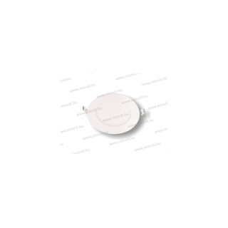 KPKS-6W 4000K 350lm 110mm