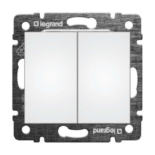 Va 774218 Vyp.1/0+1/0  BI Valena