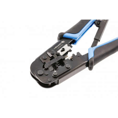 HT1P171 klište na RJ11/12/45