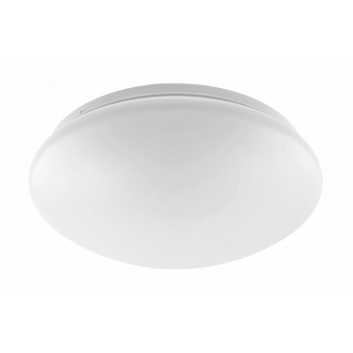 LD-ASTR12W-NW-00 4000K 12W 960lm 255pr.IP54