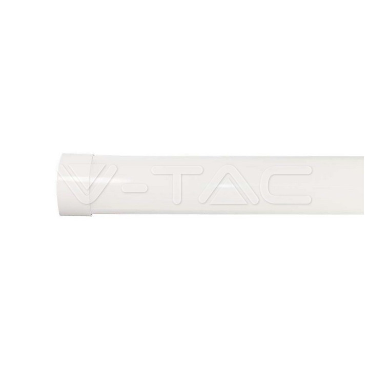 SKU8050 50W LED svietidlo 150cm 6000lm 4000K