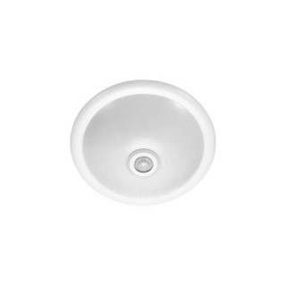 CL/2XE27R-2 ROVO PC 2x25W so senz. IP20 Viron