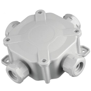 ACID.mala 6455-11 5.P/2 ACIDUR-3 sivá zem. SEZ DK