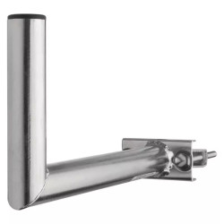 J60170 držiak antén 35cm