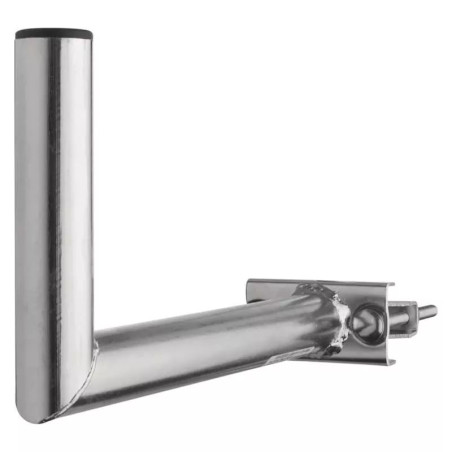 J60170 držiak antén 35cm