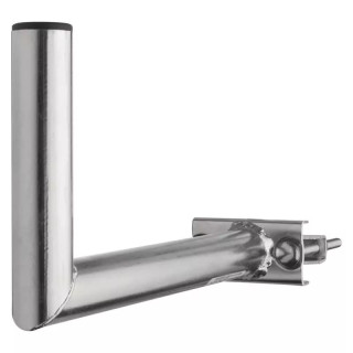 J60170 držiak antén 35cm