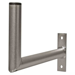 J60110 držiak antén 25cm