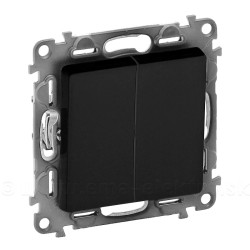 Val 756305 vyp.č 5 čierna Valena life