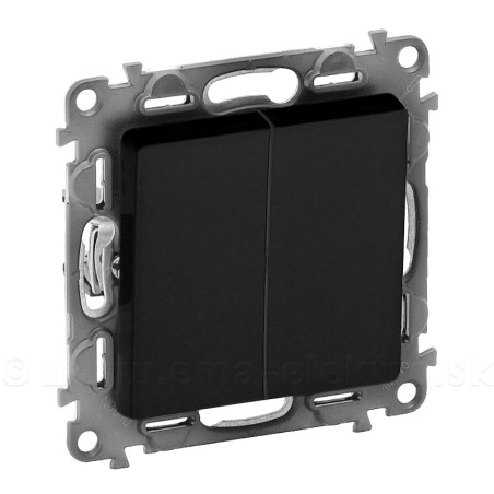 Val 756305 vyp.č 5 čierna Valena life