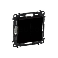 Val 756308 vyp.č 5B čierna Valena life Valena life