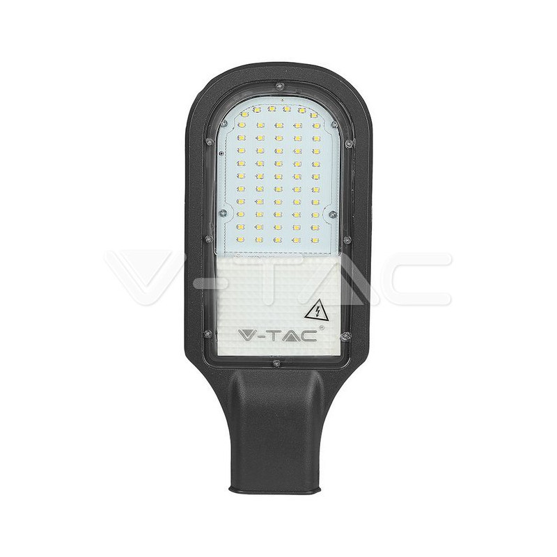 SKU21538 30W pouličné sv.Samsung chip  6400K