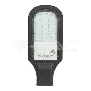 SKU21538 30W pouličné sv.Samsung chip  6400K