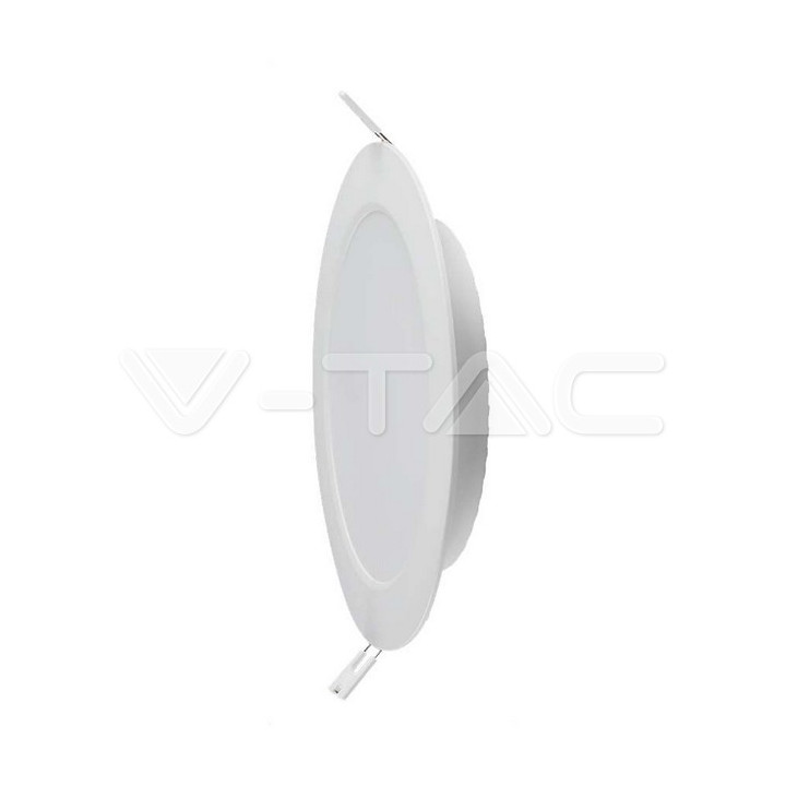 SKU7860 6W 6500K panel