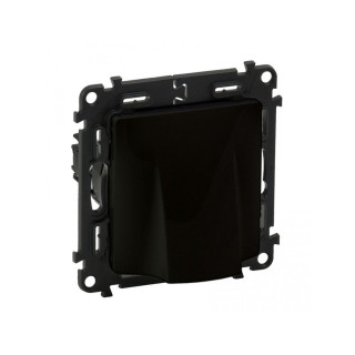 Val 756344 káblový vývod čierna Valena life