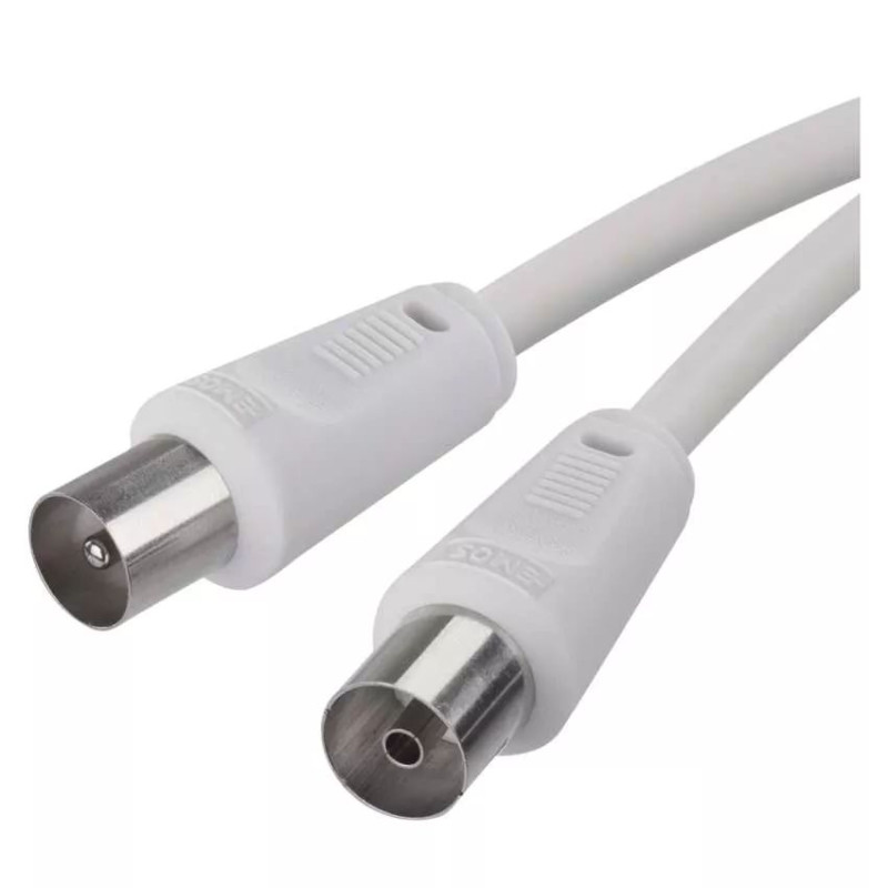 S30500 Koax. kábel 5m