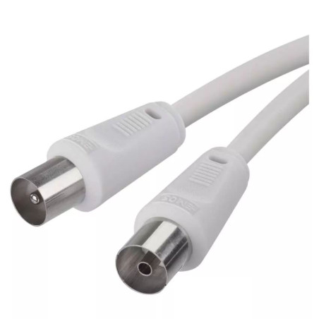 S30500 Koax. kábel 5m