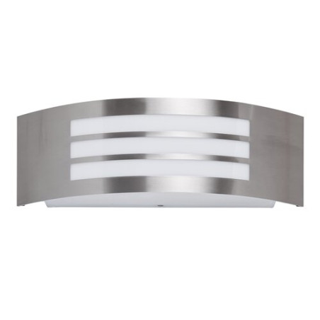 8410 Roma,vonkajšia úsporná E27 14W Ip44