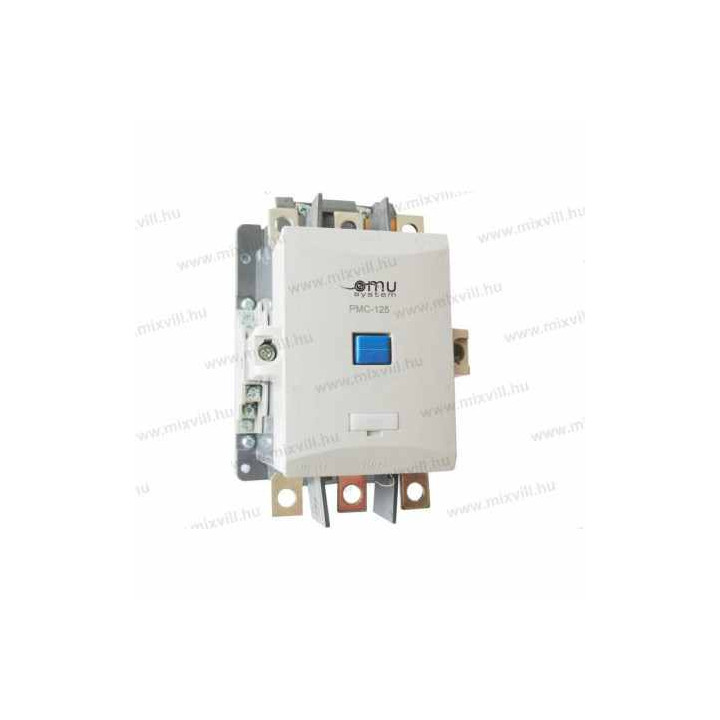 PMC-150 150A stykač 230V