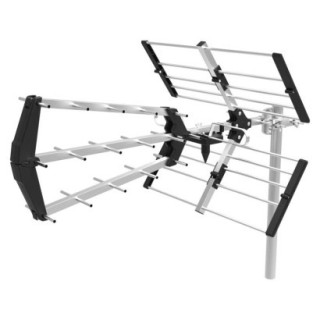 J0906 Anténa vonkajsia EM-P117 5G profi