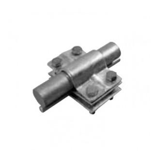 Hro.SJ01 k uzem.tyci D-20 IS 30557 KB