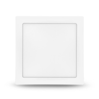 ML-LPS4000K6WA štvr.-nad. 6W 4000K 450 lm LED