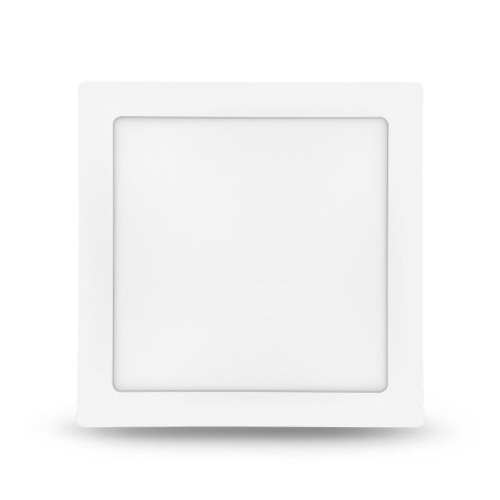 ML-LPS4000K6WA štvr.-nad. 6W 4000K 450 lm LED