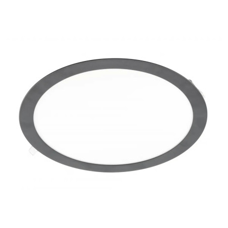 LD-ORW24W-NBP-10  24W 2000lm 120st 4000k