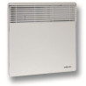Konvektor CWM2000U Stiebel Eltron 200265