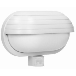 LF-1/W biele sviet. so senz   IP44