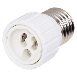 LH/E27/GU10-13 redukcia