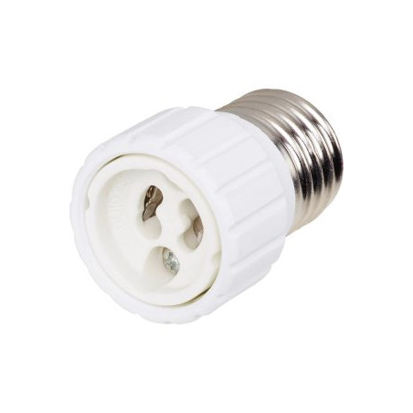 LH/E27/GU10-13 redukcia