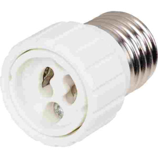 LH/E27/GU10-13 redukcia