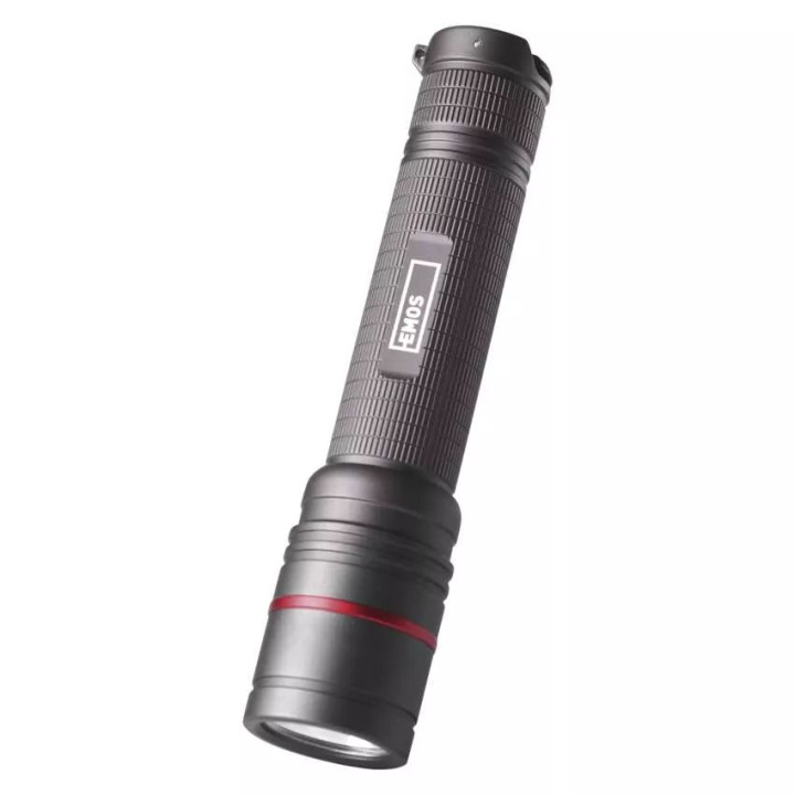 P3180 LED svietidlo nabíjacie ultibright