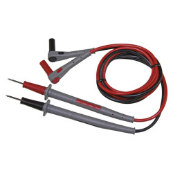 S4001N Hroty meracie