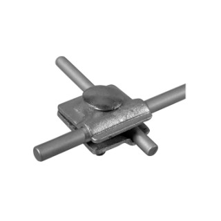 Hro.SUB malá univerzálná ZN613125