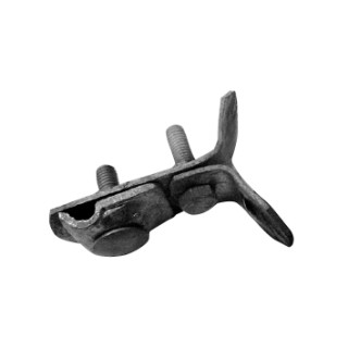 Hro.SUP   svorka  univerzálná potrubná  ZN615110