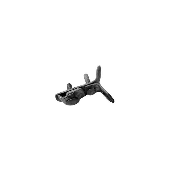 Hro.SUP   svorka  univerzálná potrubná  ZN615110