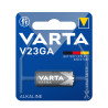 Varta 12V V236A  bateria alkalická