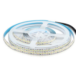 SKU212166  LED pás 20W/m, 6000K  IP20