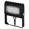 ZS2412 LED reflektorové svietidlo
