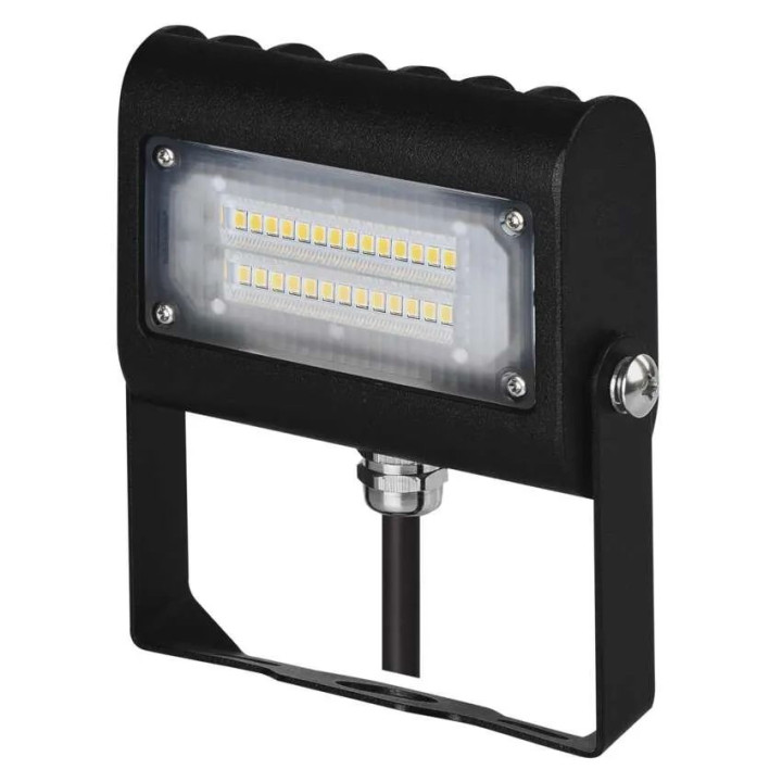 ZS2412 LED reflektorové svietidlo