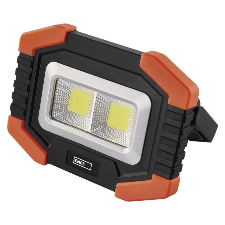P4112 LED pracovné svietidlo
