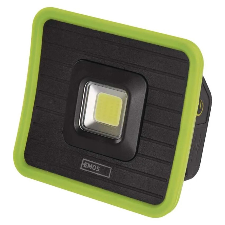 P4539 LED pracovné svietidlo