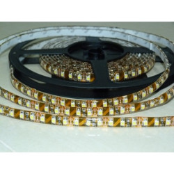ELM 99XLED307 LED SMD3528 12V 9,6W/m 6000k